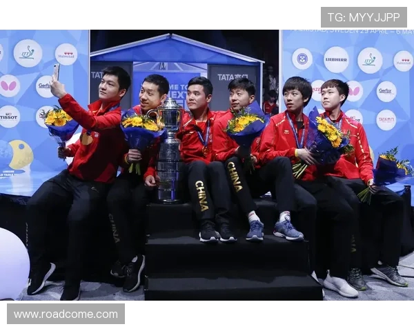 西安乒乓球队在杯赛中的默契配合与战术分析 西安乒乓球队在杯赛中的默契配合与战术分析