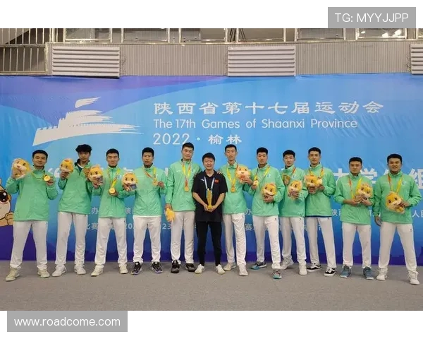 西安篮球队在冠军赛中的技术表现分析与总结