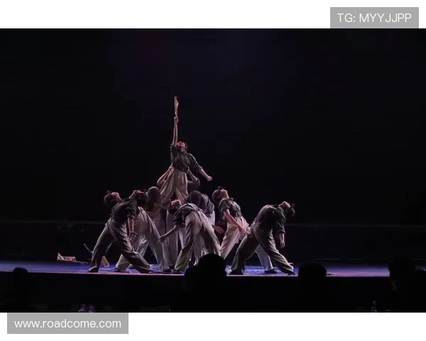 赛后分析：北京街舞队与南京街舞队心理素质的较量与启示