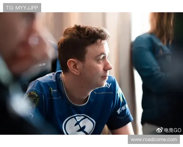 BLG在Major赛中的表现分析与状态评估探讨