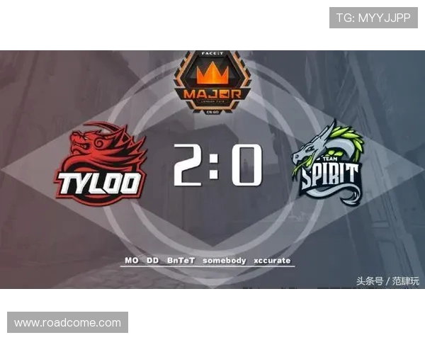 CSGO战术解析：深入探讨V5战队的防守与反击策略