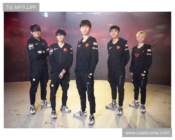 FPX在Major赛中的意识表现分析与战术解读