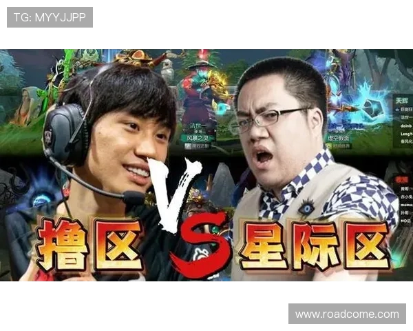 DOTA2热议焦点JDG战队速度引发的争议与讨论 DOTA2热议焦点JDG战队速度引发的争议与讨论