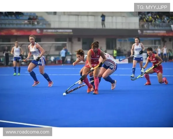 LNG在世界冠军杯中的意识表现分析与战术解读 LNG在世界冠军杯中的意识表现分析与战术解读