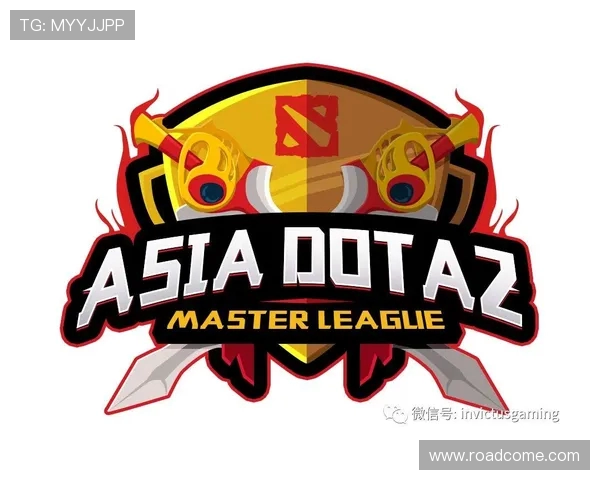 IG在世界大师赛中的耐力表现分析与启示