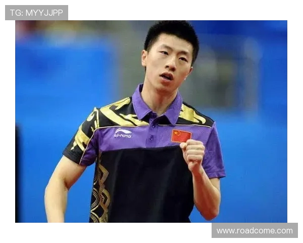 上海乒乓球队个人能力大满贯点评与表现分析 上海乒乓球队个人能力大满贯点评与表现分析