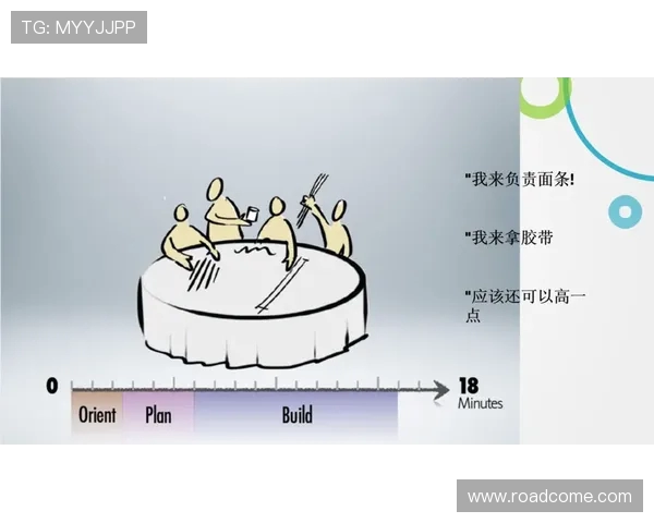 V5战队团队协作的深度分析与成功秘诀探讨