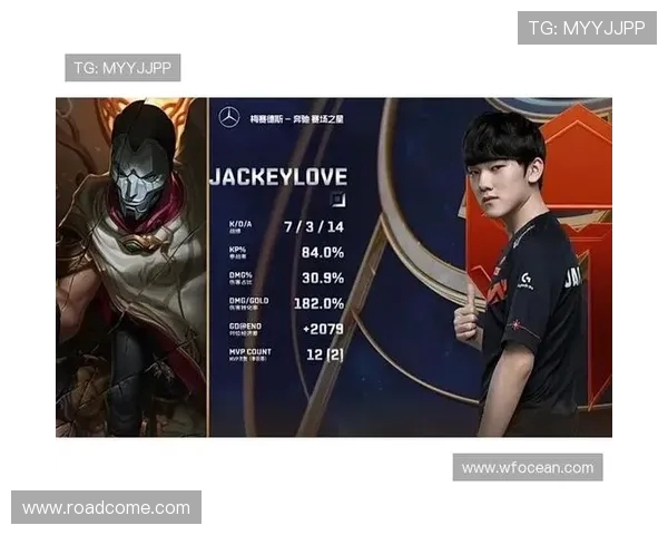 TES在Major赛中的灵活战术运用与团队协作分析