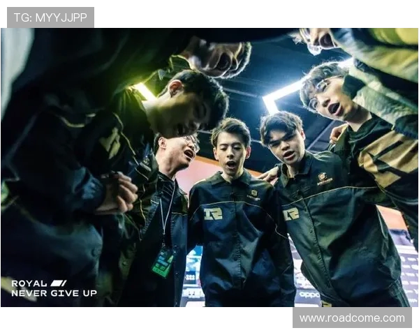 RNG在和平精英赛场的节奏变革引发热议与期待 RNG在和平精英赛场的节奏变革引发热议与期待