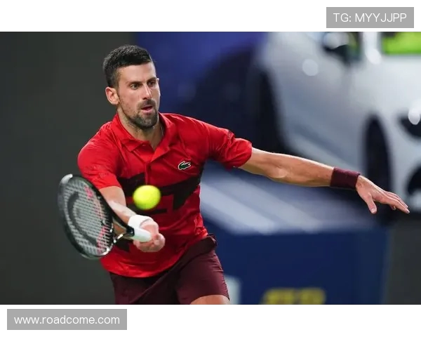 上海网球队荣登全国网球技术排行榜第二名引发广泛关注与讨论 上海网球队荣登全国网球技术排行榜第二名引发广泛关注与讨论