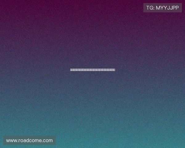 上海篮球队在耐力排行榜中荣登第二名展现出强大实力与团队精神