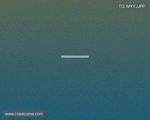 专访滑板女王黄静揭示成功背后的秘密与坚持之路