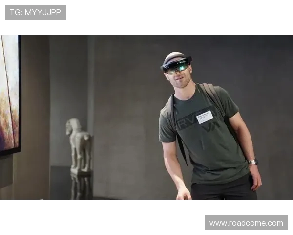 专访刘伟:探寻网球领域成功背后的秘密与经验分享 专访刘伟:探寻网球领域成功背后的秘密与经验分享