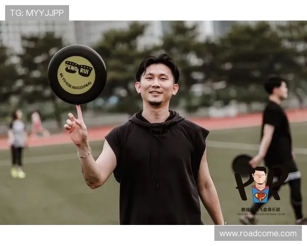 上海飞盘队在极限运动世界杯中的耐力表现引发热议与关注