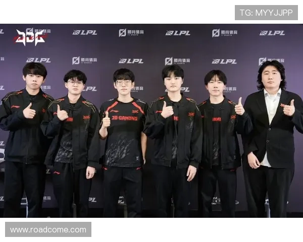 全明星赛最新积分榜JDG战队以68分稳居第一名 全明星赛最新积分榜JDG战队以68分稳居第一名