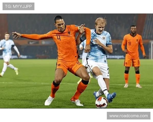 世界街舞大赛最新积分榜北京攀岩队以52分稳居第一名