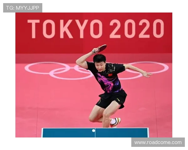 乒乓球节奏排行榜揭晓北京乒乓球队荣登第五名位置