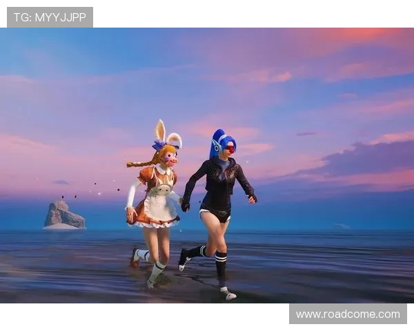 刘娜专访：从初出茅庐到和平精英巅峰的成长之路