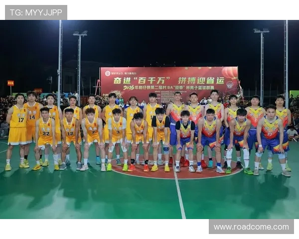 北京滑板队的成长之路：极限运动联赛背后的拼搏与梦想