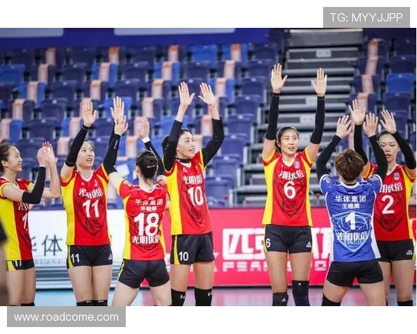 南京排球队荣登排球配合排行榜首位展现团队实力与默契