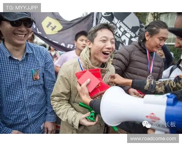 南京滑板队创历史新高耐力排名引发广泛关注与热议