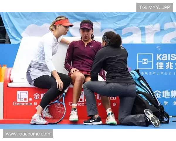 南京网球队心理素质深度对比分析与竞技表现的关系探讨