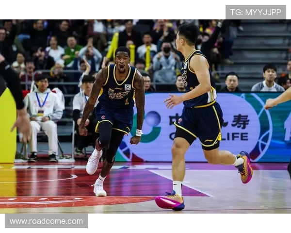 南京篮球队在精英赛中的实力表现分析与未来展望