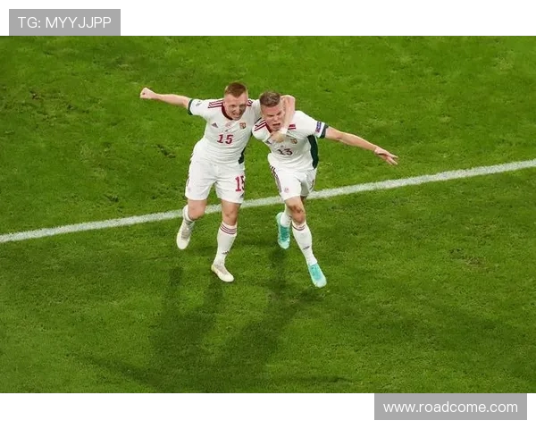 南京足球队逆袭欧锦赛的传奇之路与背后故事揭秘