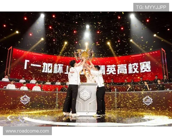 和平精英赛事深度解析：RNG战队的成功经验与策略分享