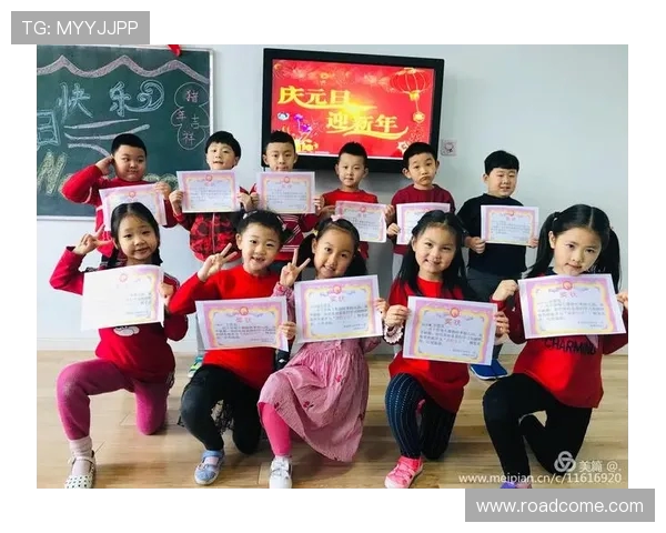 对话张丽：回顾她的足球生涯与未来发展展望