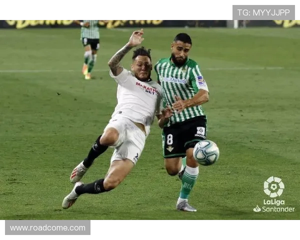 城市赛积分榜更新BLG凭借88分稳居第一名位置