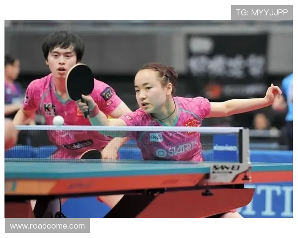 广州乒乓球队与西安乒乓球队赛后复盘分析比赛经验与教训