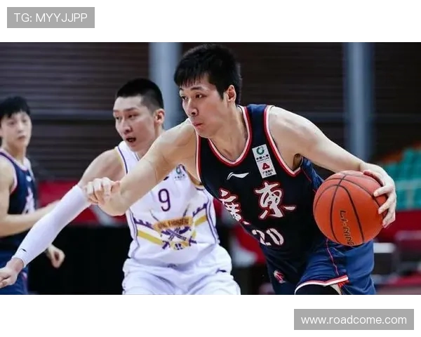 广州篮球队个人能力提升的关键因素与发展策略探讨