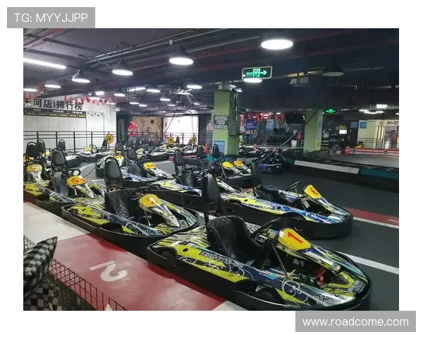 广州极限运动队耐力之争引发热议运动爱好者的不同声音与观点碰撞