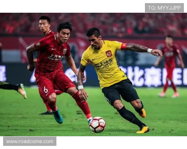 广州羽毛球队战术变革引发热议助力球队新征程