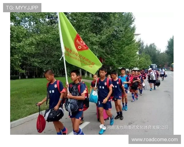 张娜的足球人生深度对话：追寻梦想与坚持的力量