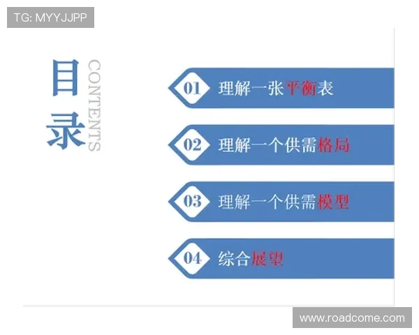 成都排球队实力解析：从训练到比赛的全方位剖析与展望