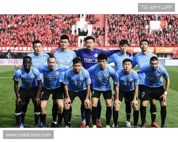 成都篮球队实力解析：从战术到球员全面剖析球队竞争力与未来发展潜力